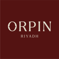 ORPIN